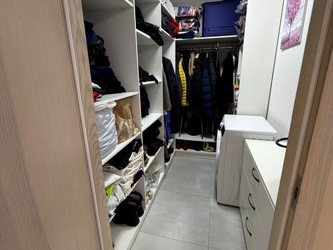 квартира за адресою Чернігів, Коцюбинського вул., 79