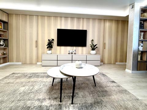 квартира за адресою Чернігів, Коцюбинського вул., 79