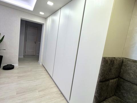 квартира за адресою Чернігів, Коцюбинського вул., 79