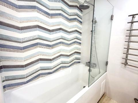 квартира за адресою Чернігів, Коцюбинського вул., 79