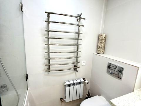 квартира за адресою Чернігів, Коцюбинського вул., 79
