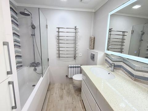 квартира за адресою Чернігів, Коцюбинського вул., 79
