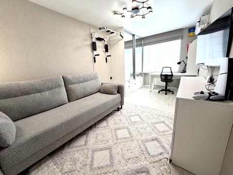 квартира за адресою Чернігів, Коцюбинського вул., 79
