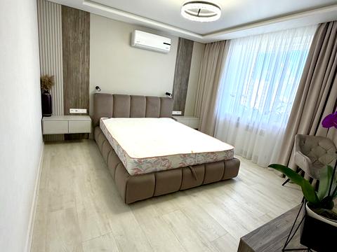 квартира за адресою Чернігів, Коцюбинського вул., 79