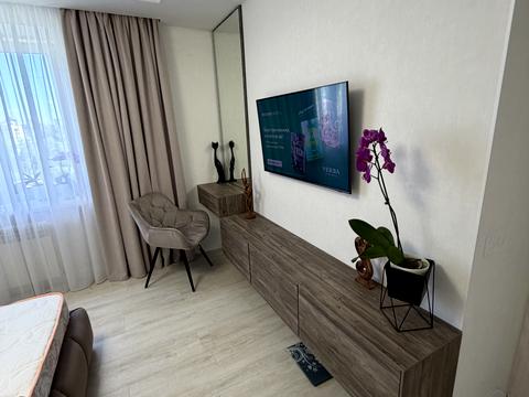 квартира за адресою Чернігів, Коцюбинського вул., 79