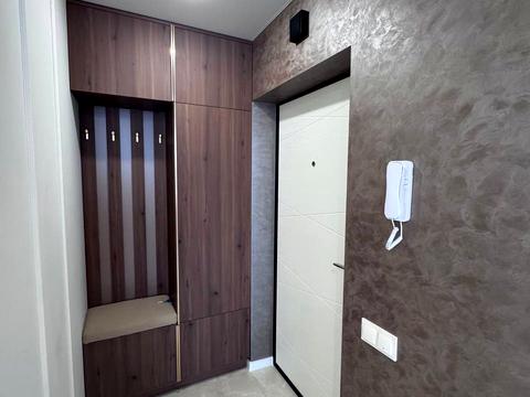 квартира за адресою Пирогова вул., 46