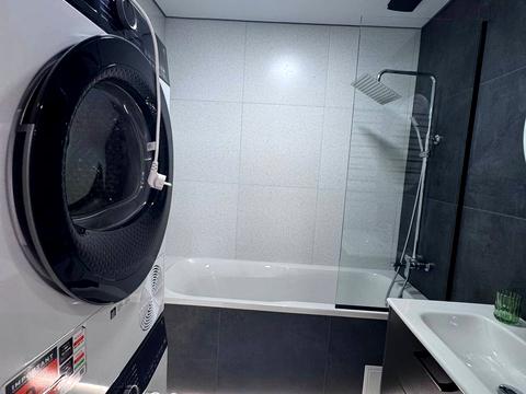 квартира за адресою Пирогова вул., 46
