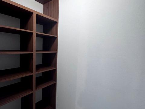 квартира за адресою Пирогова вул., 46