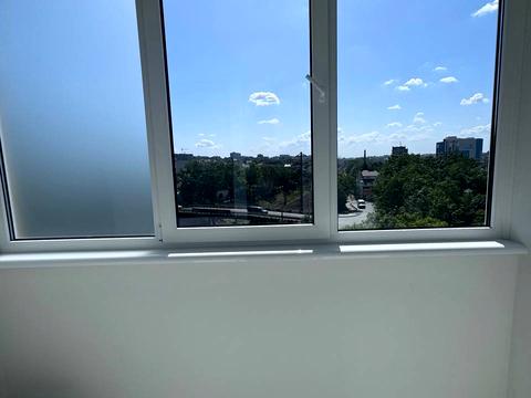 квартира за адресою Пирогова вул., 46