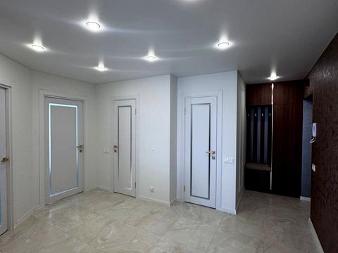 квартира за адресою Пирогова вул., 46