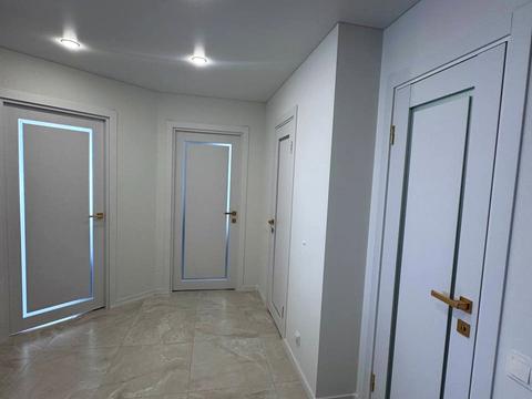 квартира за адресою Пирогова вул., 46