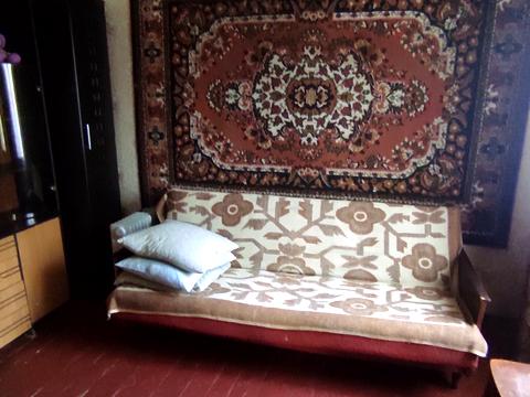 квартира по адресу Авраменко ул., 43