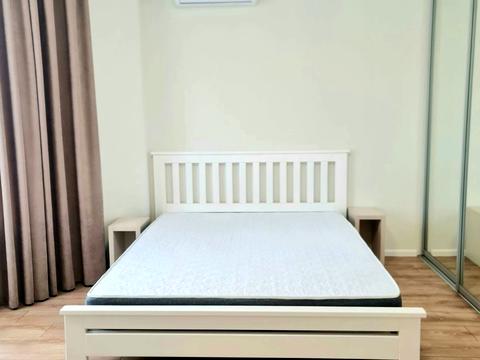 квартира за адресою Мартинова просп., 17