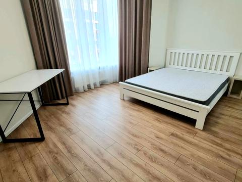 квартира за адресою Мартинова просп., 17
