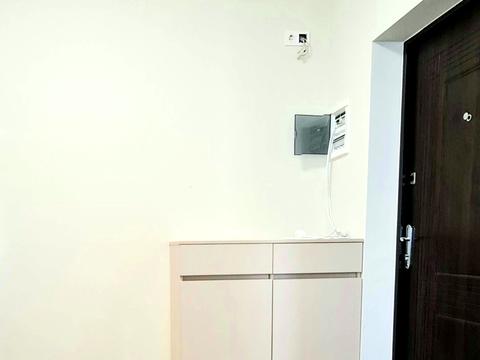 квартира за адресою Мартинова просп., 17