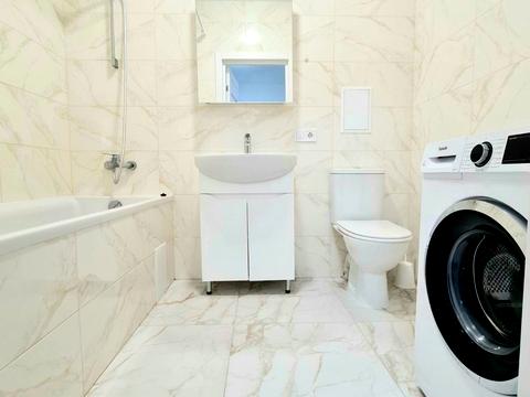 квартира за адресою Мартинова просп., 17