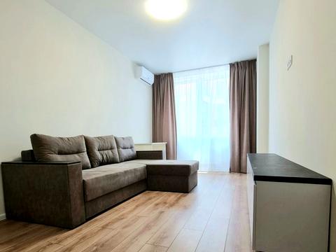 квартира за адресою Мартинова просп., 17