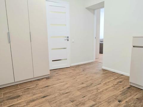 квартира за адресою Мартинова просп., 17