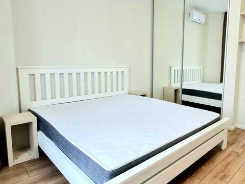 квартира за адресою Мартинова просп., 17