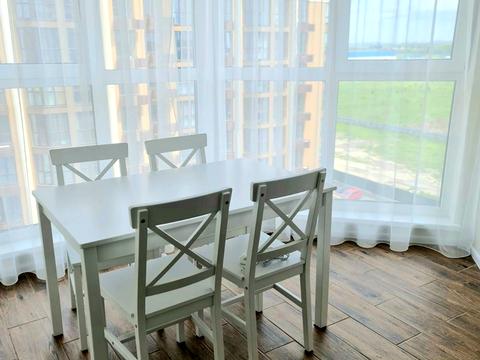 квартира за адресою Мартинова просп., 17