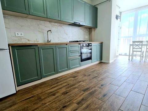 квартира за адресою Мартинова просп., 17