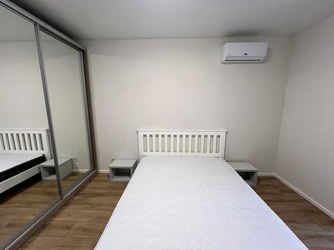 квартира по адресу Мартинова просп., 17