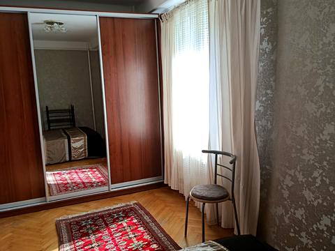 квартира за адресою Ружинська вул. (Вільгельма Піка), 20/54