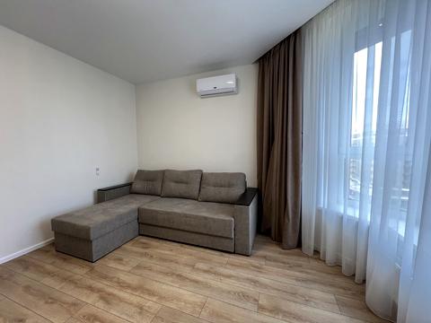 квартира по адресу Мартинова просп., 17