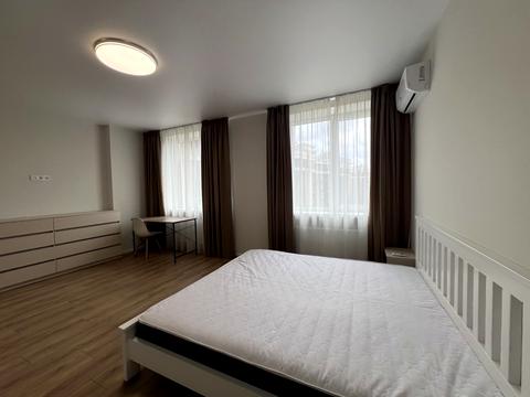 квартира по адресу Мартинова просп., 17