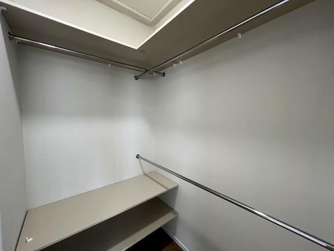 квартира по адресу Мартинова просп., 17