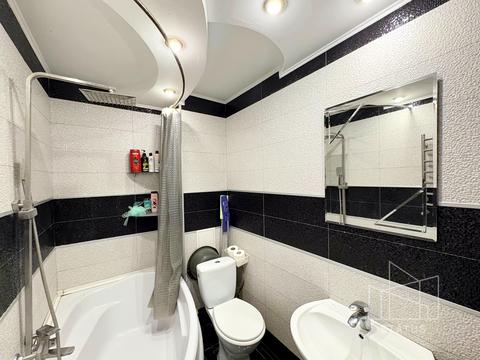 квартира за адресою Теплична вул., 38