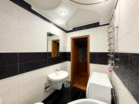 квартира за адресою Теплична вул., 38