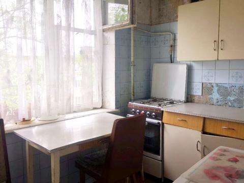 квартира за адресою Воскресенський просп. (Перова), 14