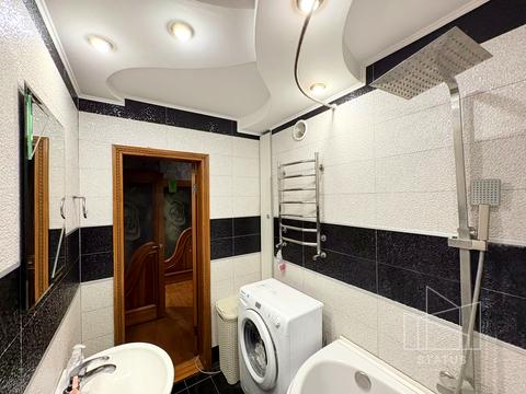 квартира за адресою Теплична вул., 38