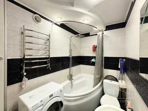 квартира за адресою Теплична вул., 38