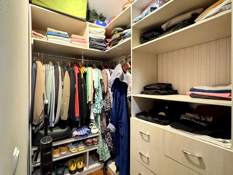 квартира за адресою Теплична вул., 38