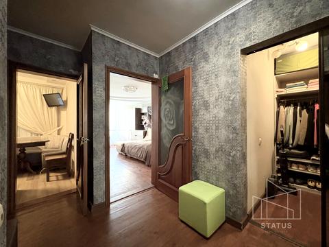квартира за адресою Теплична вул., 38