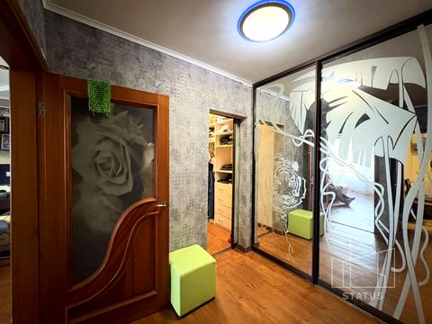 квартира за адресою Теплична вул., 38