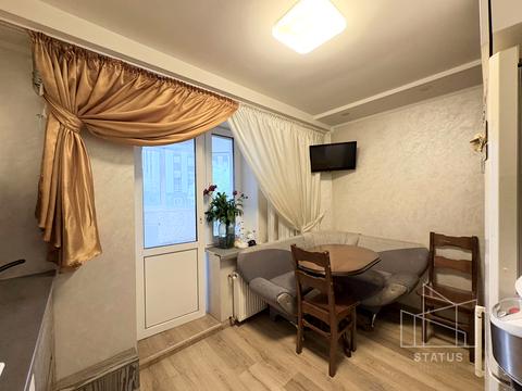 квартира за адресою Теплична вул., 38