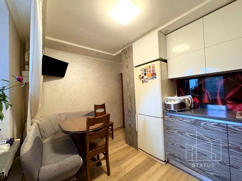 квартира за адресою Теплична вул., 38