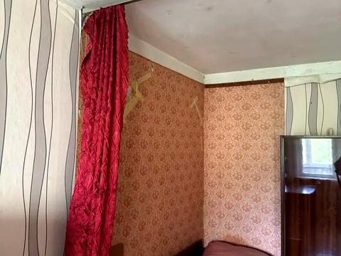 квартира за адресою Академіка Корольова вул., 3-А