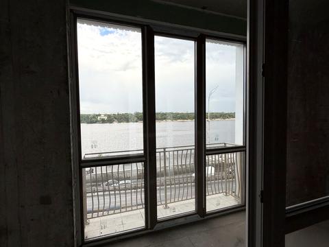 квартира за адресою Набережно-Хрещатицька вул., 21