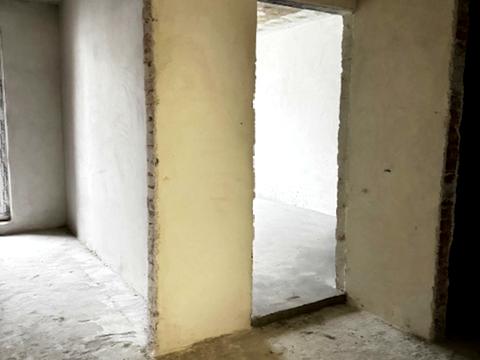 квартира по адресу Надёжная ул., 7г