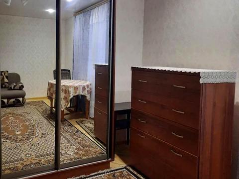 квартира по адресу Стрелецкая ул. (Красноармейская), 15