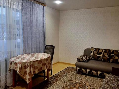 квартира по адресу Стрелецкая ул. (Красноармейская), 15