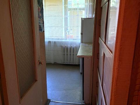 квартира за адресою Івана Виговського вул. (Маршала Гречка), 12-В