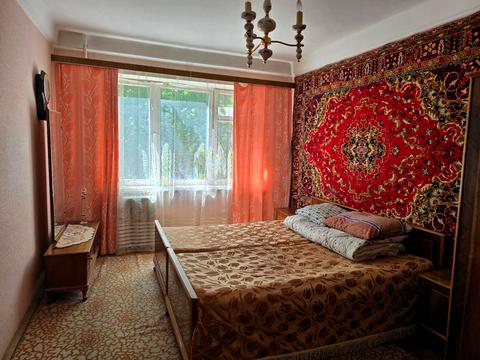 квартира за адресою Івана Виговського вул. (Маршала Гречка), 12-В