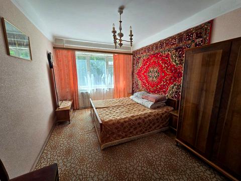 квартира за адресою Івана Виговського вул. (Маршала Гречка), 12-В