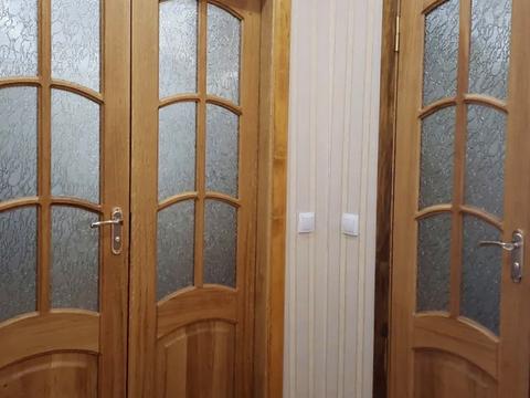 квартира по адресу Стрелецкая ул. (Красноармейская), 15