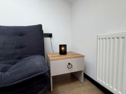 квартира по адресу Бабкина пер., 6